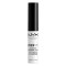 NYX Professional Makeup Proof It! Waterproof Eyeshadow Primer 7ml NYX Professional Makeup Proof It! Waterproof Eyeshadow Primer 7ml