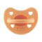 Chicco Physio Forma Luxe Πιπίλα Όλο Σιλικόνη Πορτοκαλί 2-6m 1 τεμάχιο Chicco Physio Forma Luxe Πιπίλα Όλο Σιλικόνη Πορτοκαλί 2-6m 1 τεμάχιο
