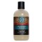 Fresh Line Wood & Pepper Αφρόλουτρο 300ml Fresh Line Wood & Pepper Αφρόλουτρο 300ml