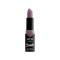 NYX Professional Makeup Suede Matte Lipstick 3,5гр