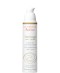 Avène Serenage Creme Nuit, Αντιγηραντική Κρέμα Νύχτας Θρέψης με Δρά...
