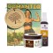 Messinian Spa Promo Αντιηλιακό Πρόσωπο/Σώμα  Γιαούρτι/Καρότο SPF50 ...