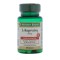 Natures Bounty L – Καρνιτίνη 500mg, 30 Ταμπλέτες