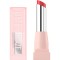 Maybelline Lifter Glaze Oil Balm 005 Peach Quench, 1 τεμάχιο