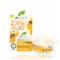 Doctor Organic Pappa Reale Crema Giorno 50ml