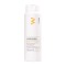 Lorvenn Keratin Vitality Conditioner 300ml Lorvenn Keratin Vitality Conditioner 300ml
