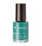 Korres Βερνίκι Νυχιών - 39 GREEN SEAWEED 10ml
