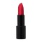 Radiant Advanced Care Lipstick Velvet 24 Warm Red 4.5гр