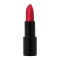 Radiant Advanced Care Lipstick Velvet 24 Warm Red 4.5gr Radiant Advanced Care Lipstick Velvet 24 Warm Red 4.5gr