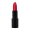 Rossetto Radiant Advanced Care Velvet 24 Warm Red 4.5gr