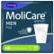 MoliCare Premium Men Pad 2 Drops, 14 τεμάχια