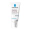 La Roche Posay Toleriane Rosaliac AR Spf 30 50ml La Roche Posay Toleriane Rosaliac AR Spf 30 50ml