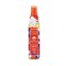 Phyto PHYTOPLAGE VOILE 2017 Σπρεϊ 125 ml Phyto PHYTOPLAGE VOILE 2017 Σπρεϊ 125 ml