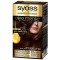 Syoss Oleo Intense 3-82 Ακαζου Μαονι Syoss Oleo Intense 3-82 Ακαζου Μαονι