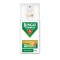 Jungle Formula Strong Origjinal Spray kundër Mushkonjave 75ml