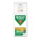 Jungle Formula Strong Original Αντικουνουπικό Σπρέι 75ml Jungle Formula Strong Original Αντικουνουπικό Σπρέι 75ml