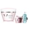 Vichy Set Idealia Ξηρή Επιδ. 50ml & Δώρο Purete Thermale Gel15ml & ...