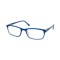 Eyelead Presbyopie - Lesebrille E167 Blue Bone