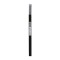 Карандаш для бровей Maybelline Brow Ultra Slim Eyebrow Pencil 05 темно-коричневый