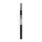 Maybelline Brow Ultra Slim Augenbrauenstift 05 Deep Brown