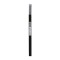 Maybelline Brow Ultra Slim Eyebrow Pencil 05 Deep Brown Maybelline Brow Ultra Slim Eyebrow Pencil 05 Deep Brown
