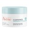 Avène Cleanance Mattifying Aqua-Gel 50ml