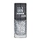 Maybelline Color Show Top Coat 90 Crystal Rocks Maybelline Color Show Top Coat 90 Crystal Rocks