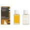 Korres Γυναικείο Άρωμα White Tea Bergamot Freesia, 50ml