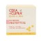 Cera di Cupra Nourishing Protecting Face Cream, 50ml