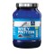 My Elements Sports Whey Protein Πρωτεΐνη Με Γεύση Σοκολάτα 1000gr