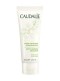 Caudalie Deep Cleansing Exfoliating Cream, Απολεπιστική Κρέμα Καθαρ...