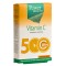 Power Health Vitamin C 500mg, Ανοσοποιητικό & Ενέργεια, 36 Μασώμενα... Power Health Vitamin C 500mg, Ανοσοποιητικό & Ενέργεια, 36 Μασώμενα...