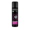Tresemme 4 Extra Hold Hairspray Λακ Μαλλιών 250ml
