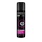 Tresemme 4 Fixatif Tenue Extra Laque 250 ml