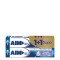 AIM Expert Protection Enamel, Οδοντόκρεμα 2x75ml