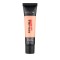 LOreal Paris Infaillible Matte Cover 20 SAND 35ml LOreal Paris Infaillible Matte Cover 20 SAND 35ml
