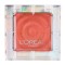 LOreal Paris Color Queen 10 Flaming