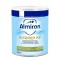 Nutricia Almiron Nutriprem PDF, 400gr
