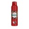 Old Spice Deo Spray Bearglove 1X150мл