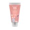Galesyn Baby Gentle Protective Cream, 100ml Galesyn Baby Gentle Protective Cream, 100ml