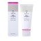 Youth Lab Daily Cleanser Combination Oily Skin, Τζελ Καθαρισμού για...