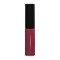 Radiant Ultra Stay Lip Color No08 Редис 6 мл