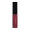 Radiant Ultra Stay Lip Color No08 Radish 6ml Radiant Ultra Stay Lip Color No08 Radish 6ml