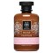 Apivita Rose Pepper Αφρόλουτρο, 300 ml Apivita Rose Pepper Αφρόλουτρο, 300 ml
