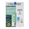 La Roche Posay Promo Hydraphase HA Legere 50ml & Δώρο Anthelios Oil... La Roche Posay Promo Hydraphase HA Legere 50ml & Δώρο Anthelios Oil...