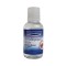 Hansaplast, Αντιμικροβιακό Gel Καθαρισμού Χεριών 50ml Hansaplast, Αντιμικροβιακό Gel Καθαρισμού Χεριών 50ml