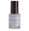 Korres Βερνίκι Νυχιών – 72 Spring Lilac 11ml