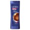 Ultrex Men Anti Hair Fall Shampoo 360ml Ultrex Men Anti Hair Fall Shampoo 360ml