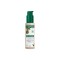 Klorane Cica-Serum Ορός Προστασίας & Επανόρθωσης για Ξηρά-Κατεστραμ...