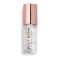 Revolution Pout Bomb Plumping Gloss Glaze Clear, 4.6ml